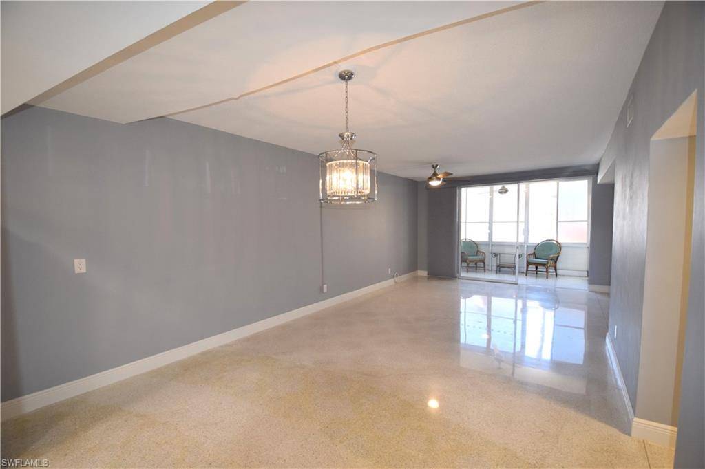 Cape Coral, FL 33904,4202 SE 4th PL #3
