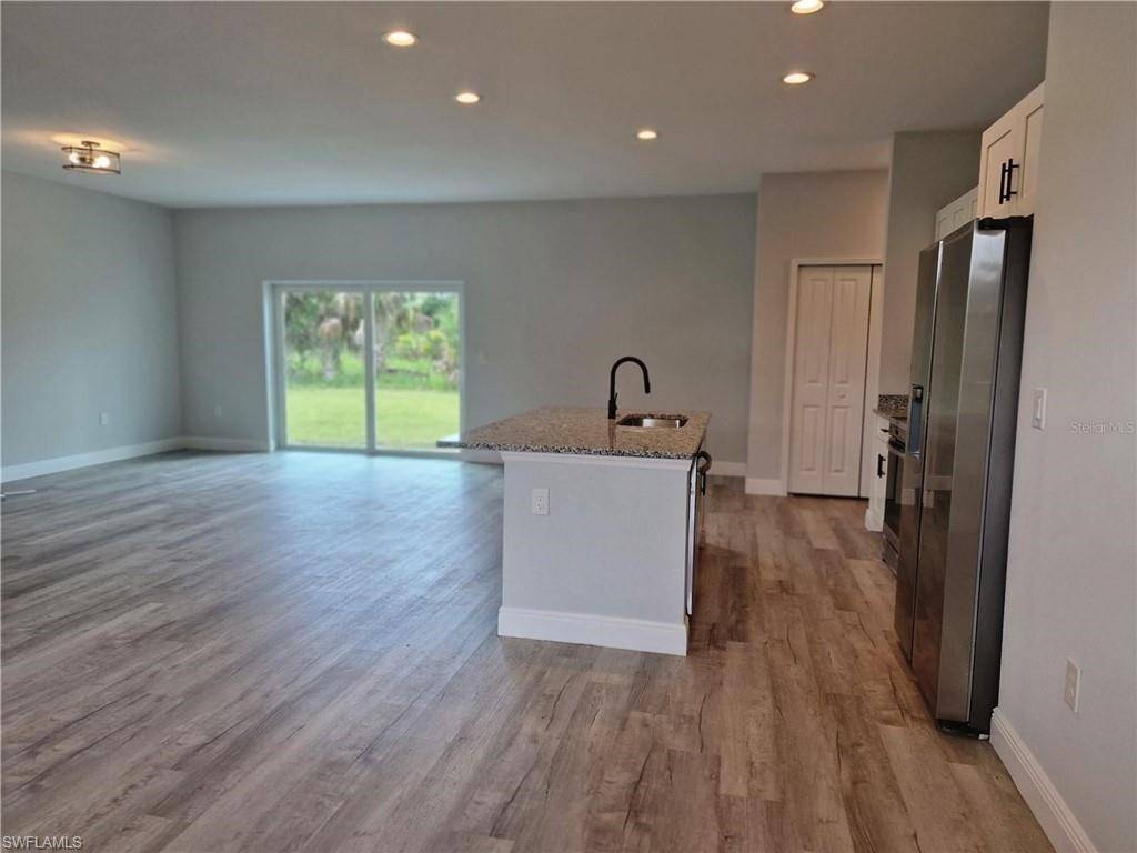 Englewood, FL 34224,7137 Benson ST