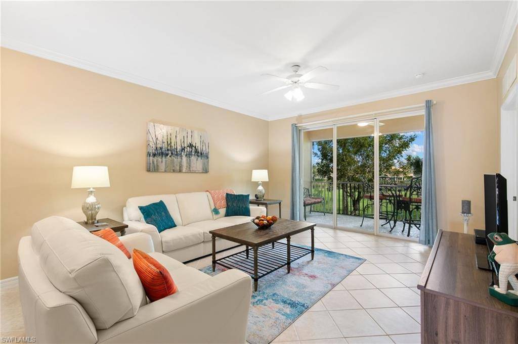 Naples, FL 34114,3981 Bishopwood CT E #203