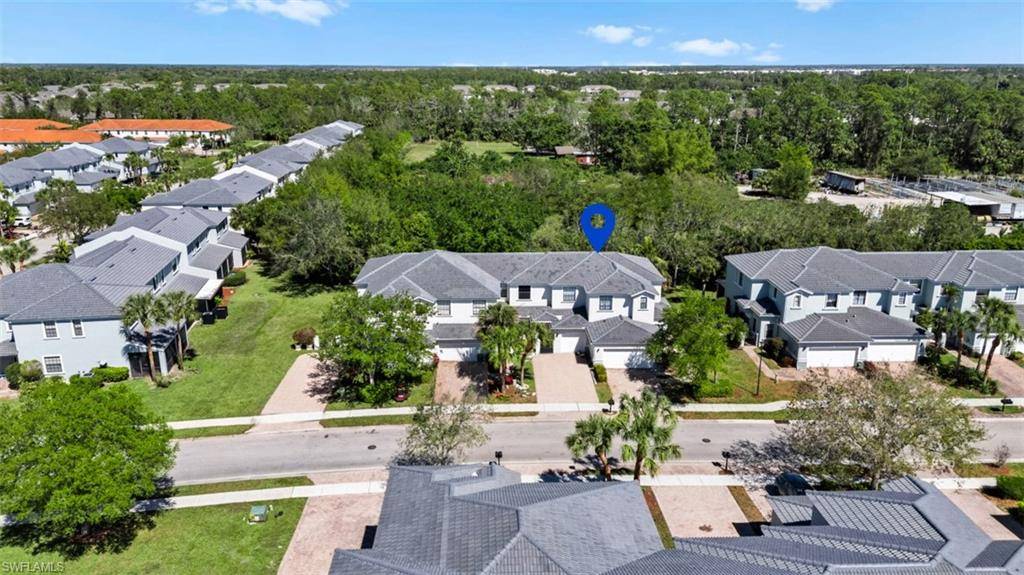 Naples, FL 34119,14725 Sutherland AVE #107