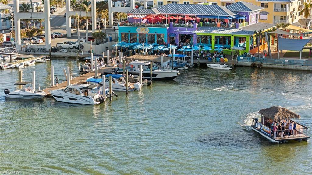 Fort Myers Beach, FL 33931,1131 1st ST
