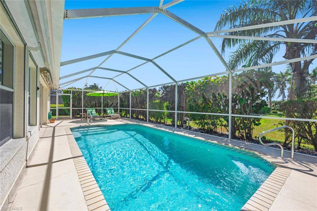 Estero, FL 33928,22175 Seashore CIR