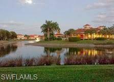 Fort Myers, FL 33912,5120 W Hyde Park CT #104