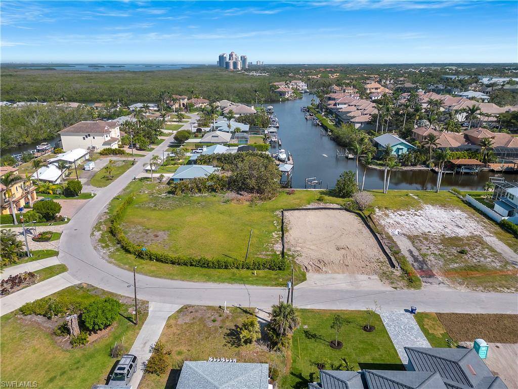 Bonita Springs, FL 34134,4884-4886 Esplanade ST