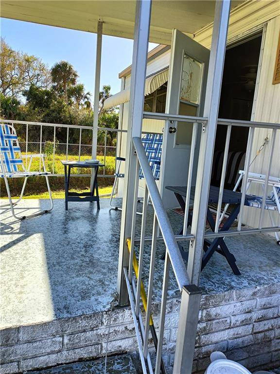 North Fort Myers, FL 33917,524 Timber LN S