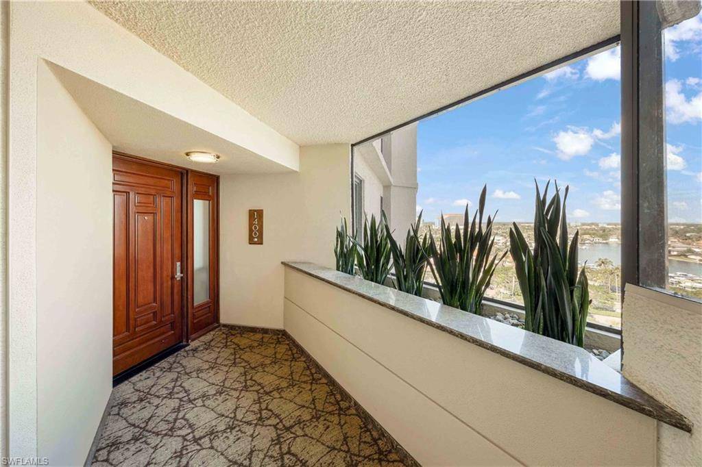 Naples, FL 34103,4551 Gulf Shore BLVD N #1400