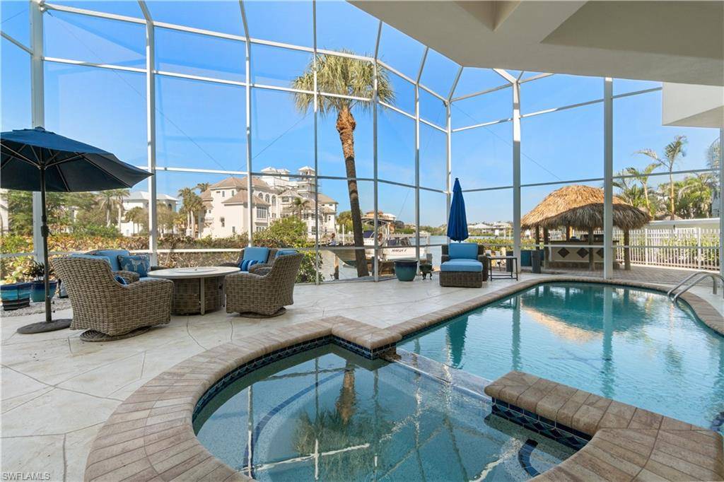 Bonita Springs, FL 34134,237 Bayfront DR