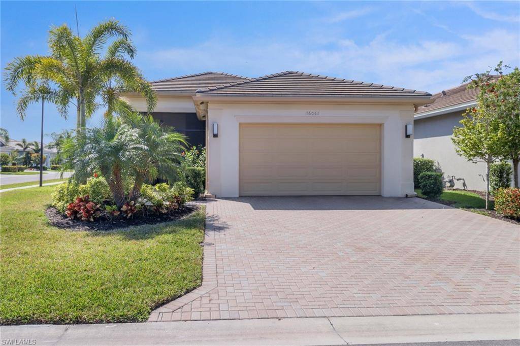 Bonita Springs, FL 34135,16061 Starglazer PL