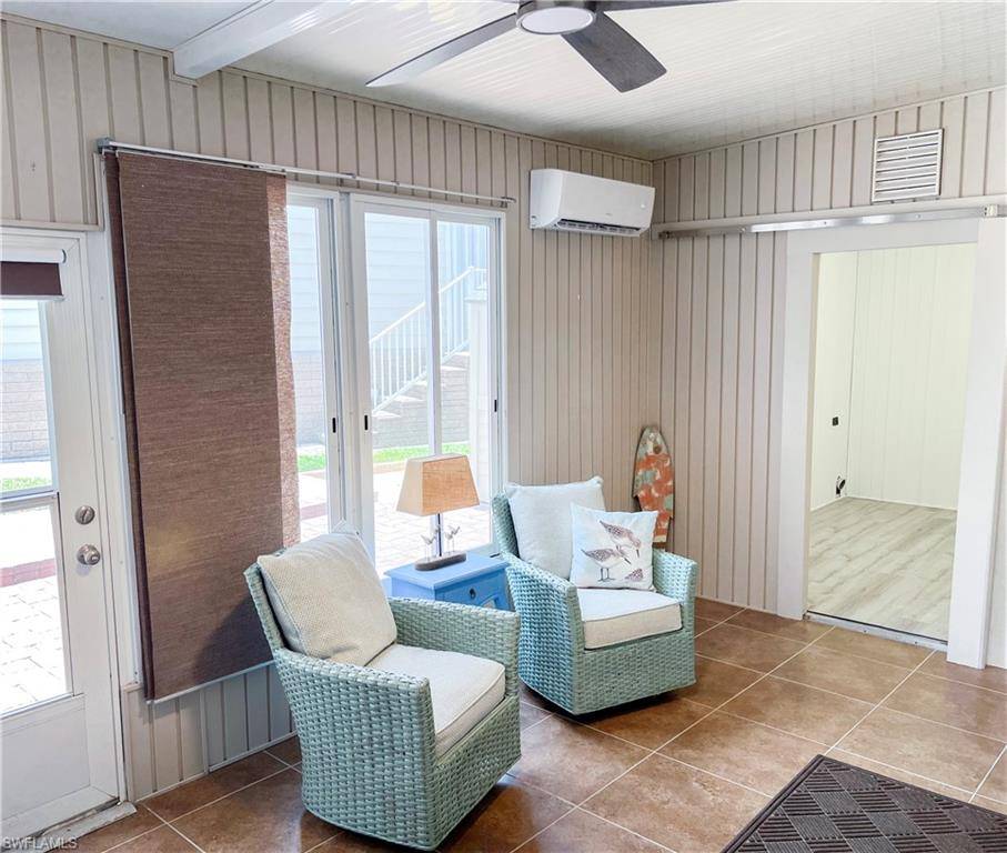 Fort Myers Beach, FL 33931,11181 Azalea LN