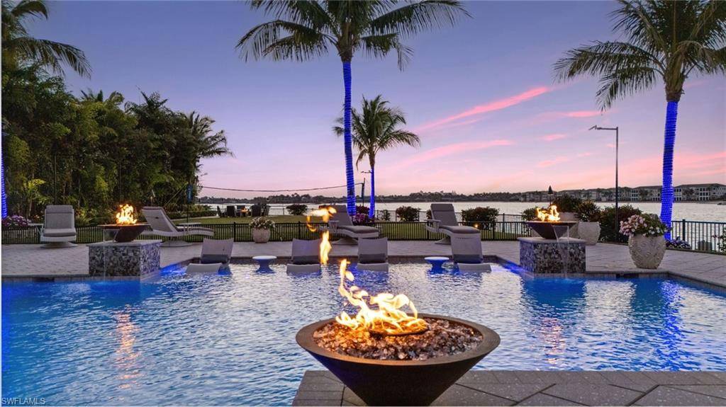 Miromar Lakes, FL 33913,17406 Via Lugano CT