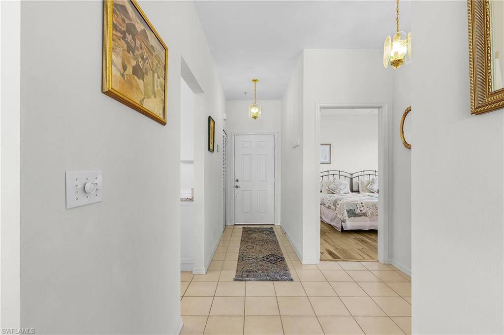 Naples, FL 34112,3554 Haldeman Creek DR #131