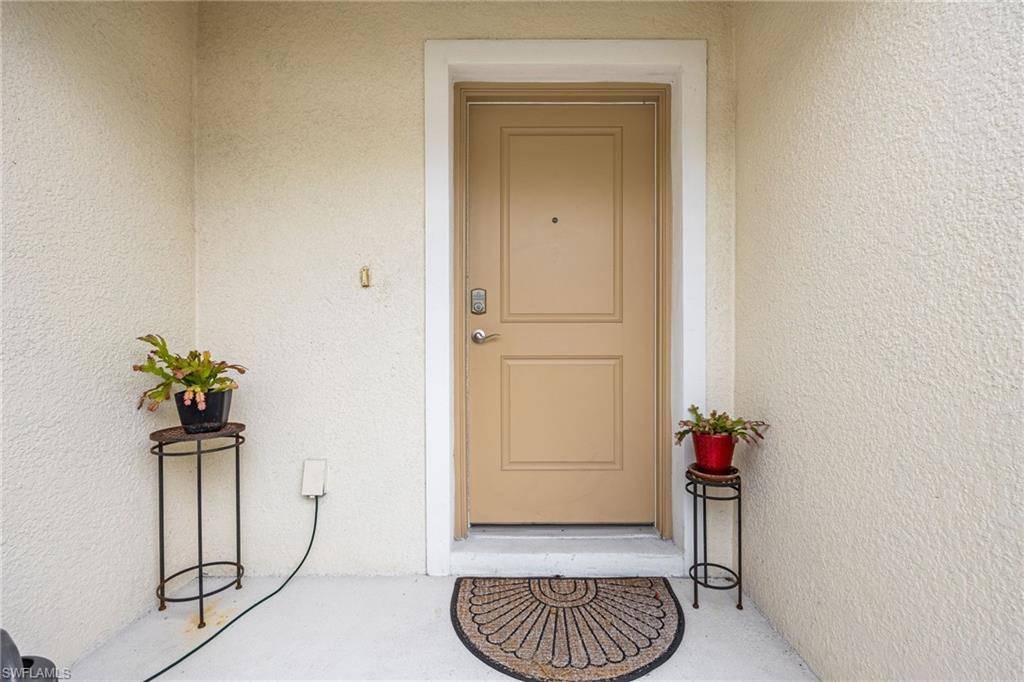 Lehigh Acres, FL 33936,9028 Aegean CIR
