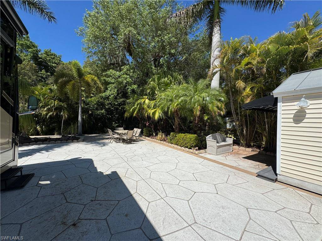 Labelle, FL 33935,Lot 299 3033 Riverboat LNDG