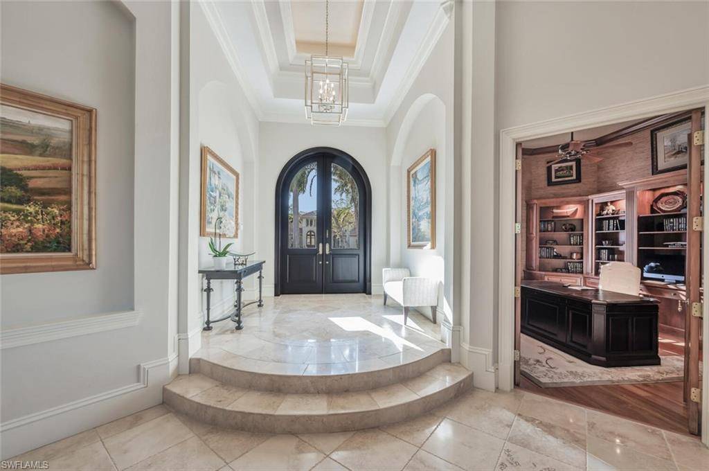 Naples, FL 34110,29115 W Teramo WAY