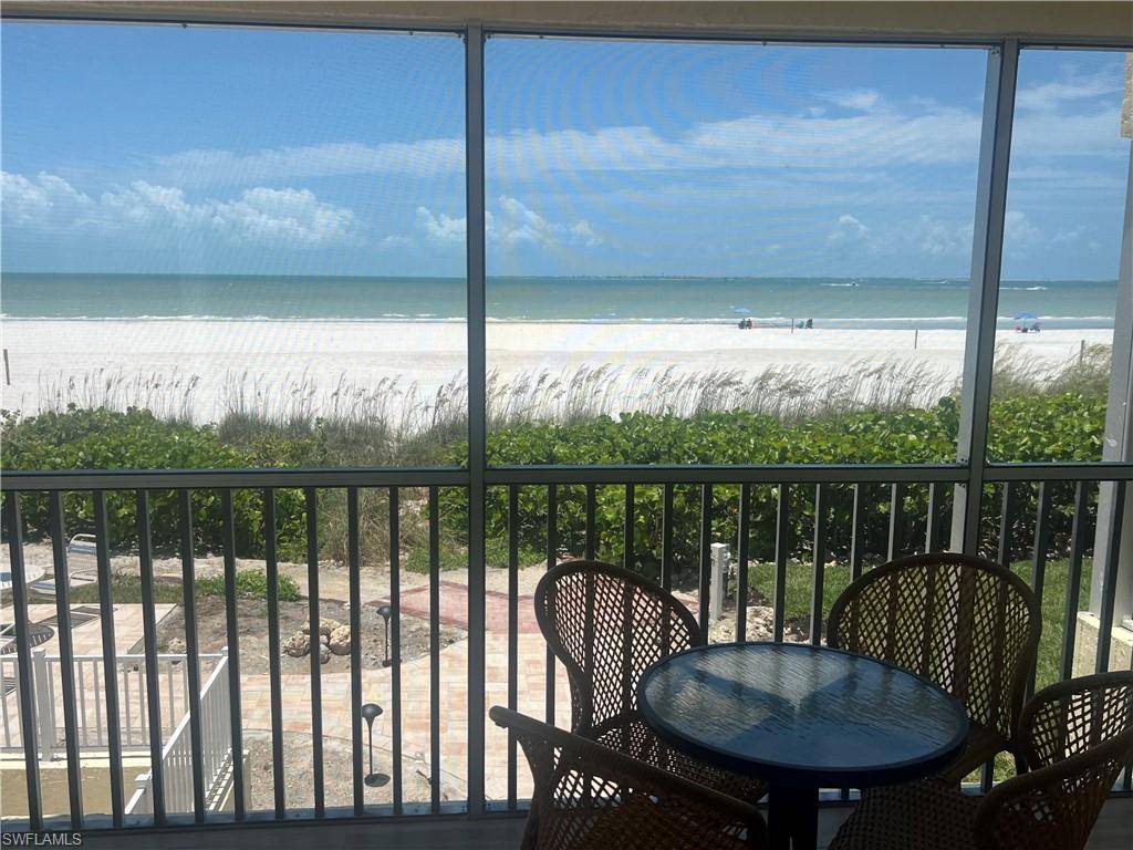 Fort Myers Beach, FL 33931,100 Estero BLVD #131