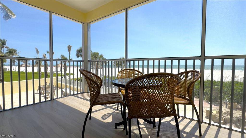 Fort Myers Beach, FL 33931,100 Estero BLVD #131