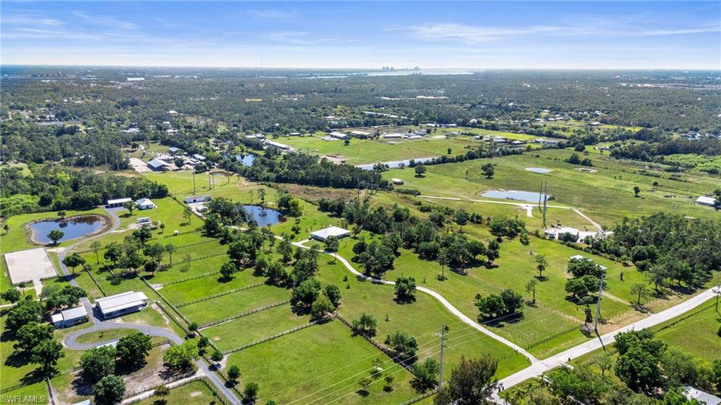 North Fort Myers, FL 33917,10810 Ruden RD