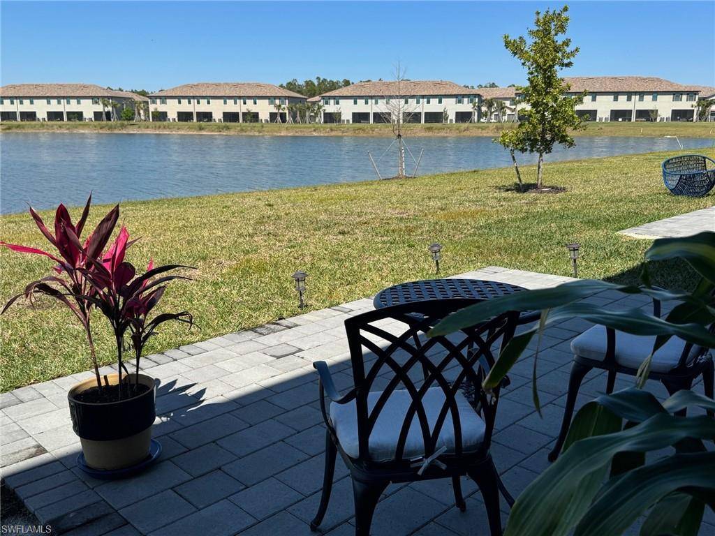 Fort Myers, FL 33913,14240 Pine Lodge LN