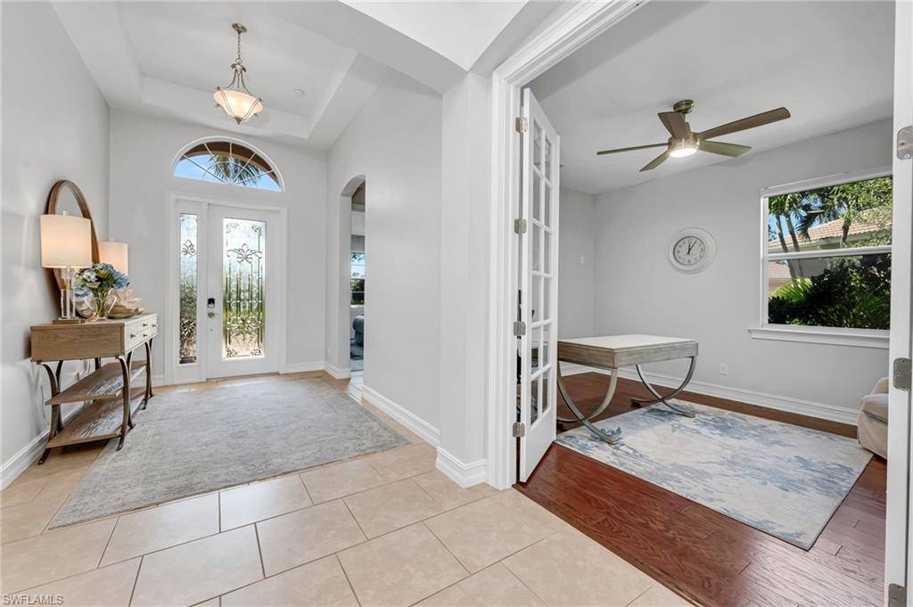 Bonita Springs, FL 34135,10142 Avonleigh DR