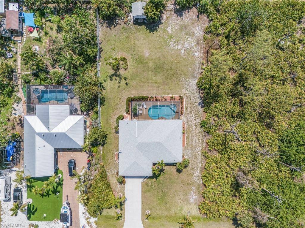 St. James City, FL 33956,3851 Tangerine DR