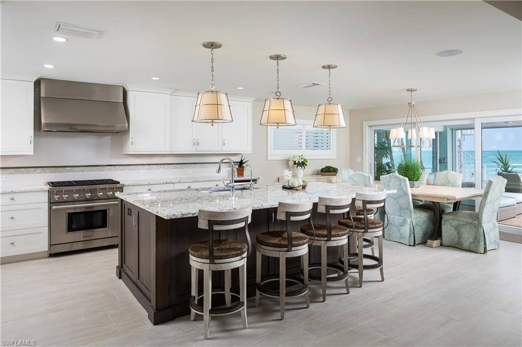 Bonita Springs, FL 34134,27768 Hickory BLVD