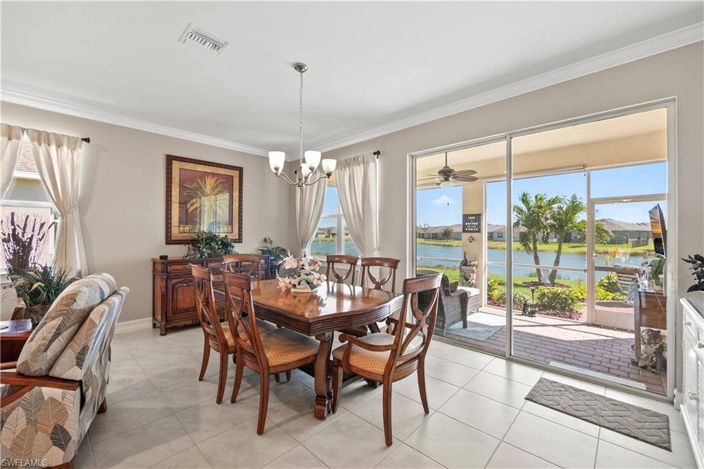Cape Coral, FL 33909,3349 Acapulco CIR