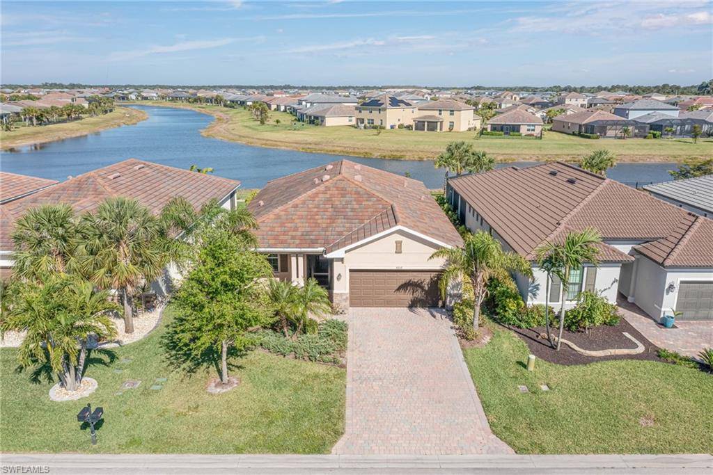 Alva, FL 33920,3652 E Hampton CIR