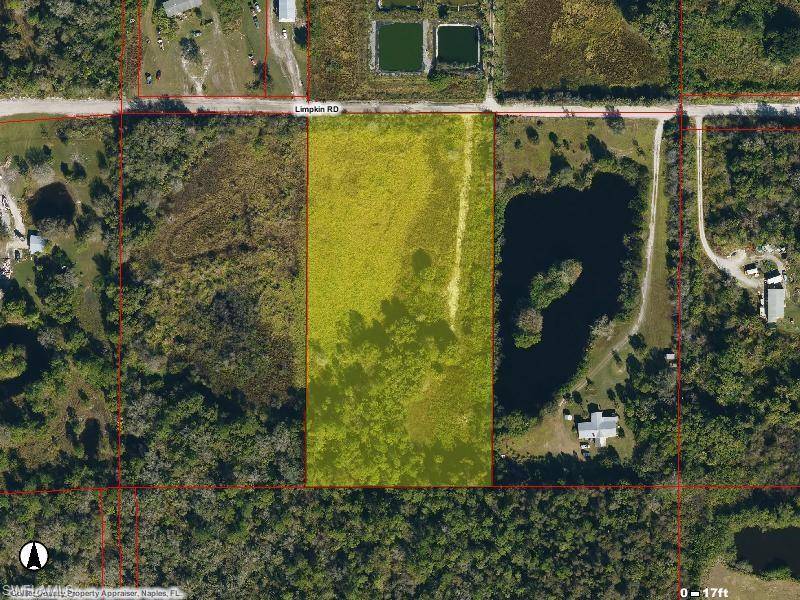 Naples, FL 34120,878 Limpkin RD