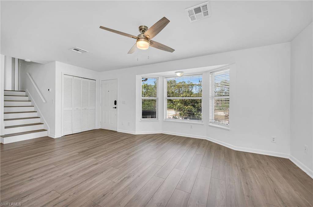 Bonita Springs, FL 34135,9760 Strike LN