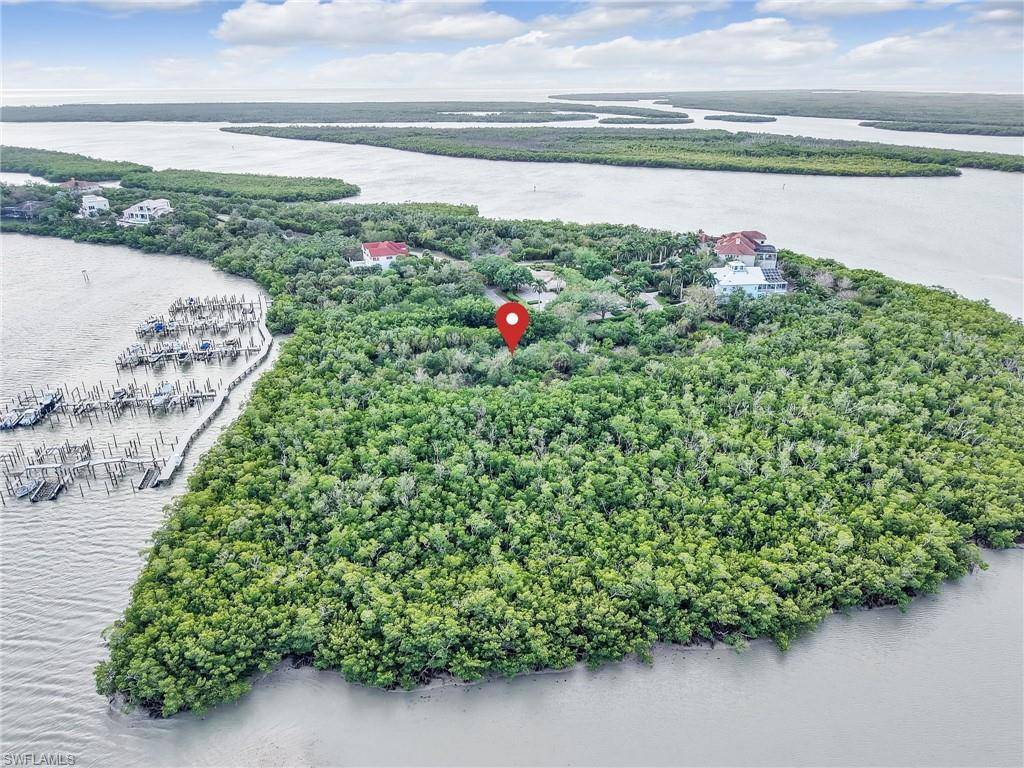 Marco Island, FL 34145,1291 Blue Hill Creek DR