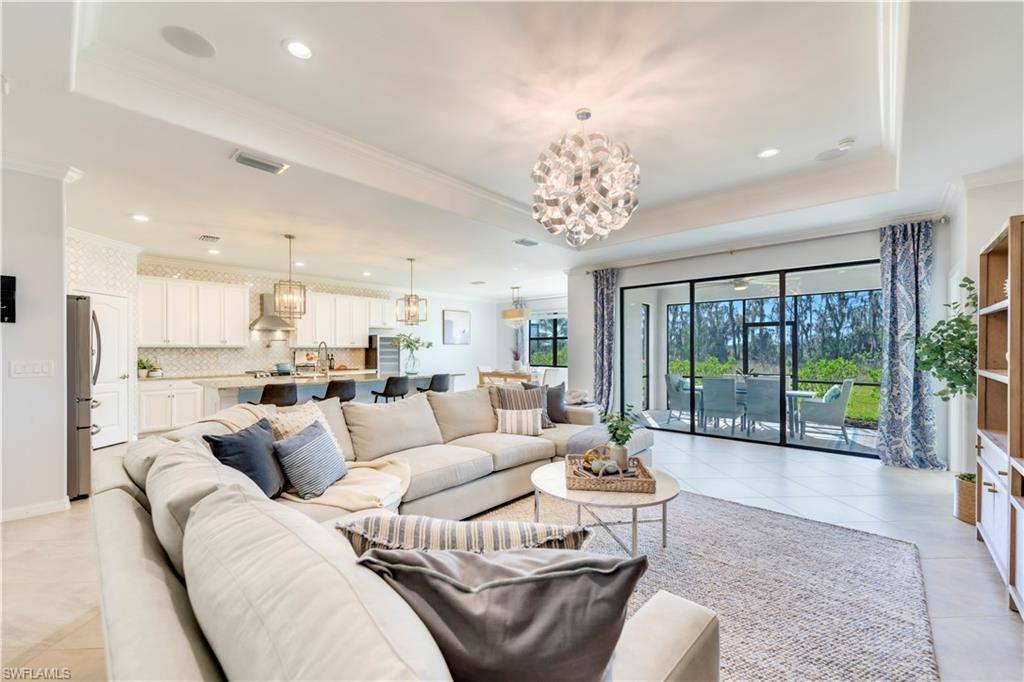 Estero, FL 33928,17568 Kinzie LN