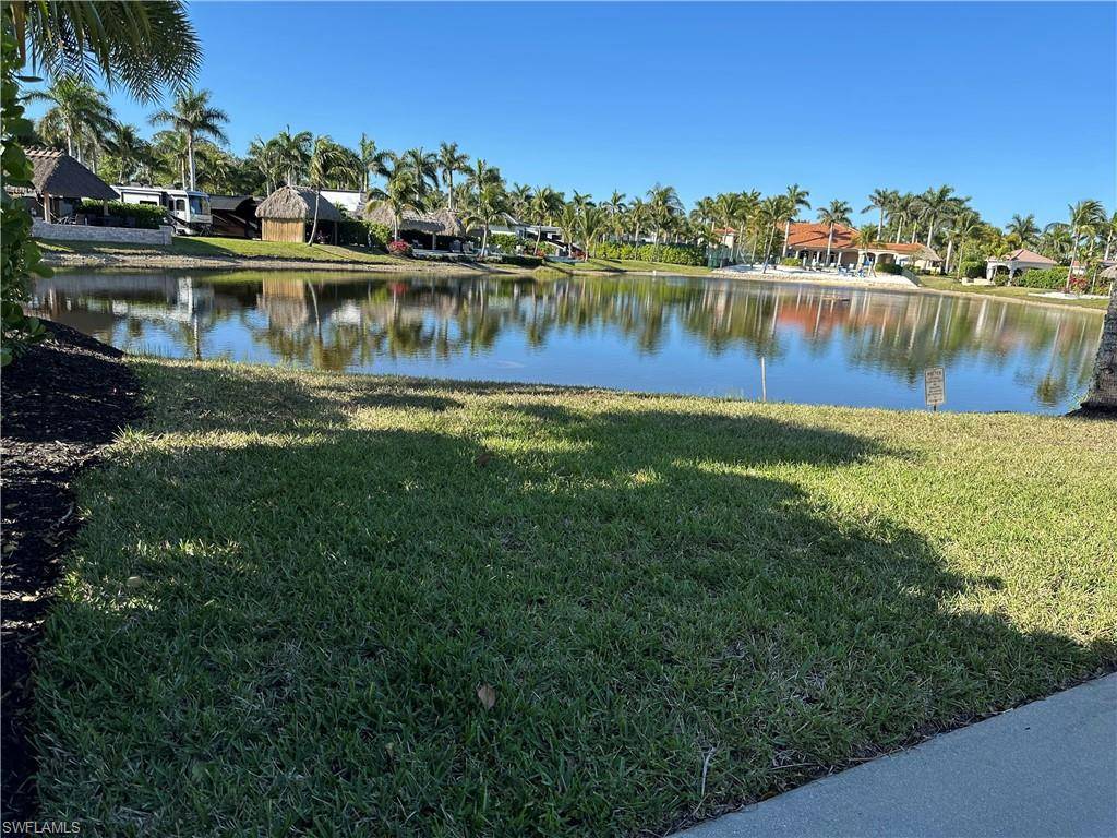 Naples, FL 34114,13460 Snook CIR