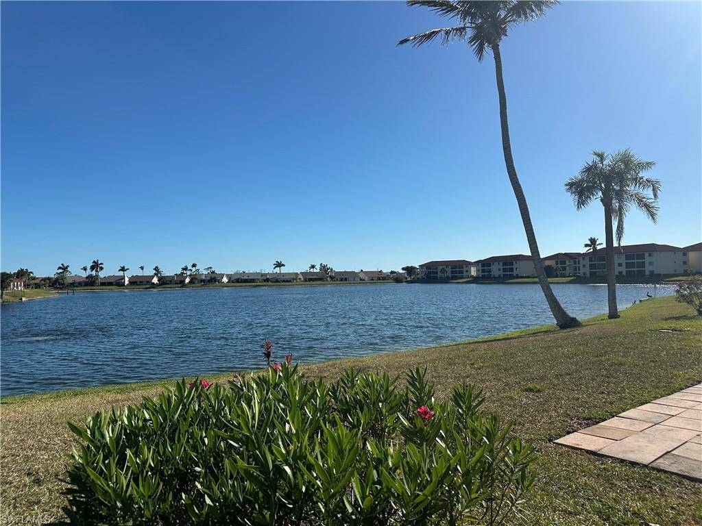 Fort Myers, FL 33908,11621 Spinnaker WAY