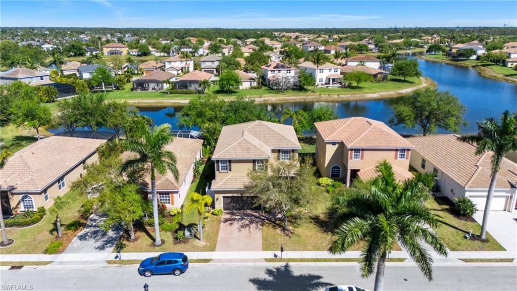Cape Coral, FL 33909,2691 Sunset Lake DR