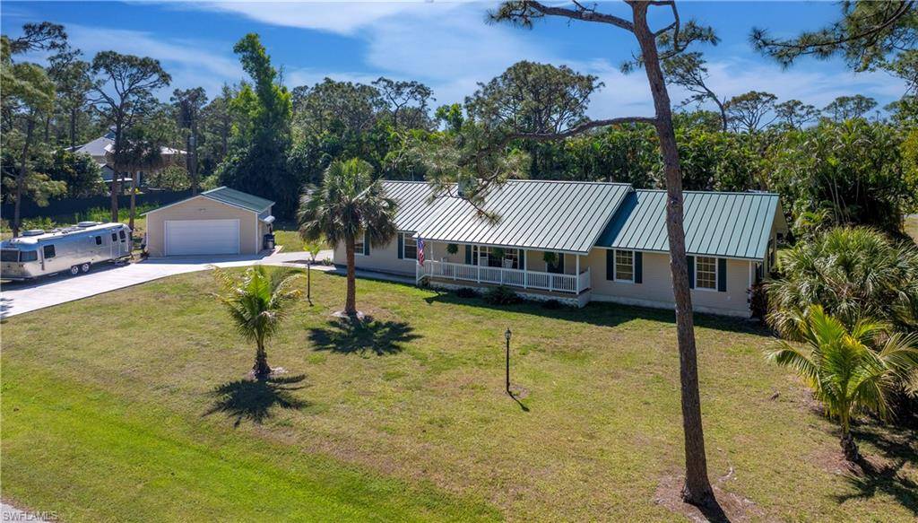 Estero, FL 33928,20587 Charing Cross CIR