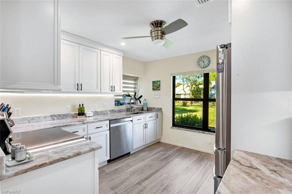 Fort Myers, FL 33907,1732 Bent Tree CIR
