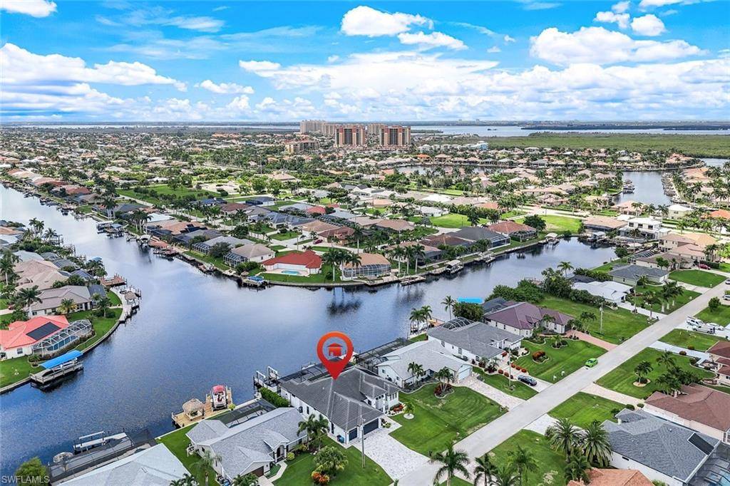 Cape Coral, FL 33914,5321 SW 20th PL