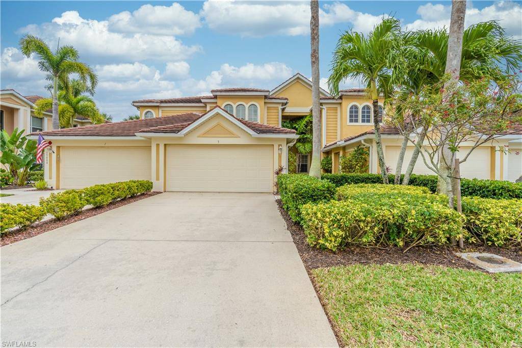 North Fort Myers, FL 33903,13080 Sandy Key BND #3703