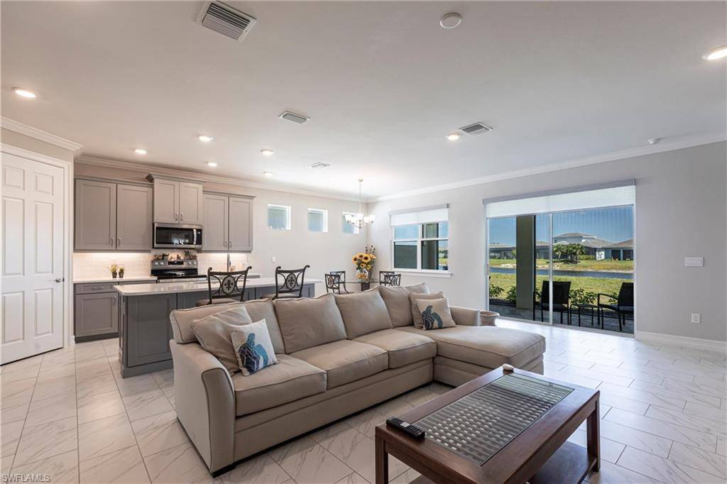 Bonita Springs, FL 34135,28045 Sanibel Sands ST