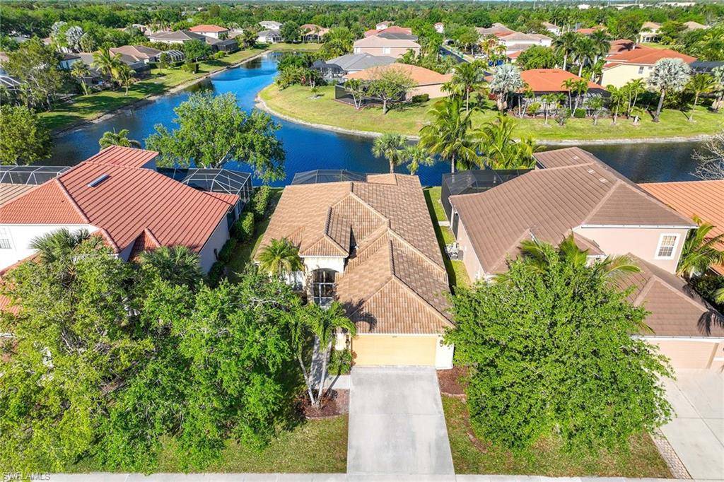 Naples, FL 34119,8355 Laurel Lakes BLVD