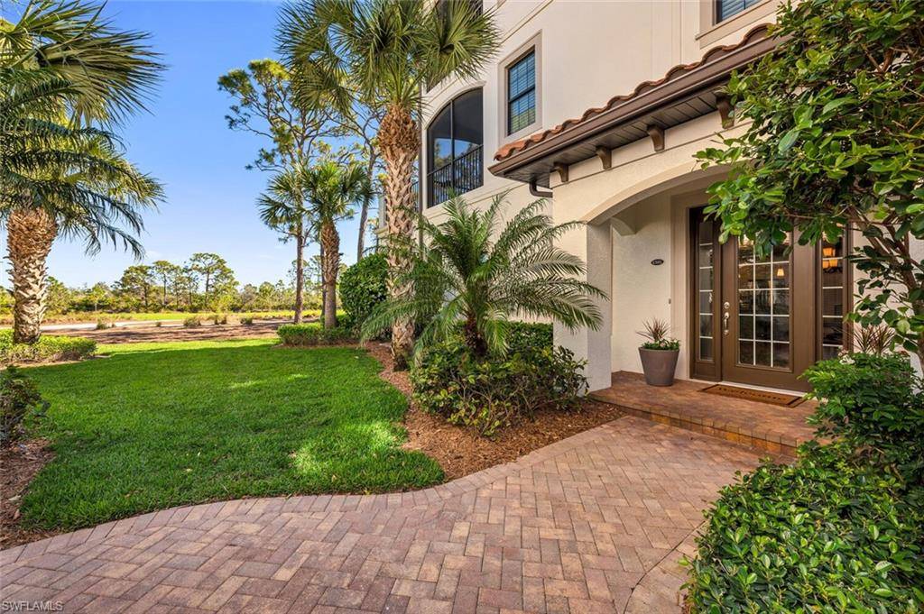 Bonita Springs, FL 34134,4580 Colony Villas DR #1501