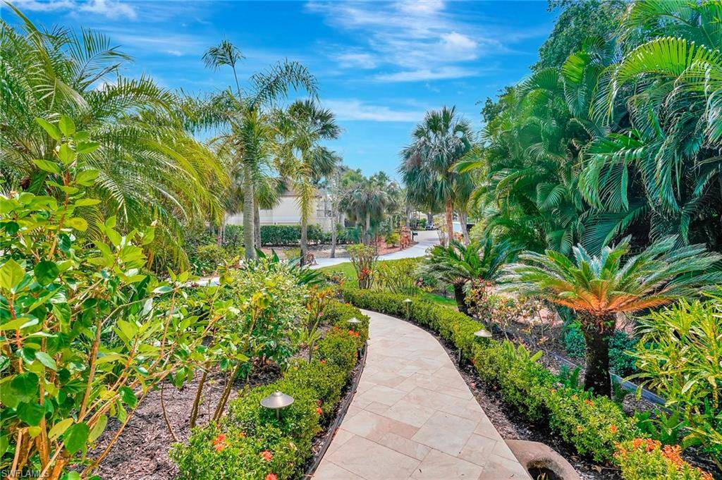 Bonita Springs, FL 34134,27231 Lakeway CT