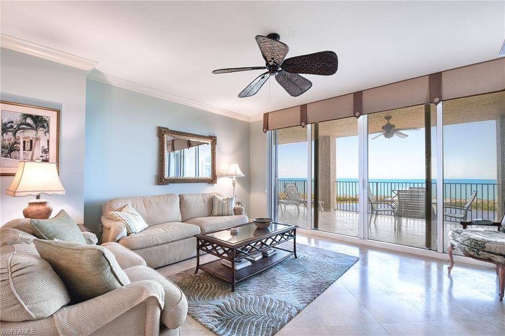 Naples, FL 34108,6597 Nicholas BLVD #1902