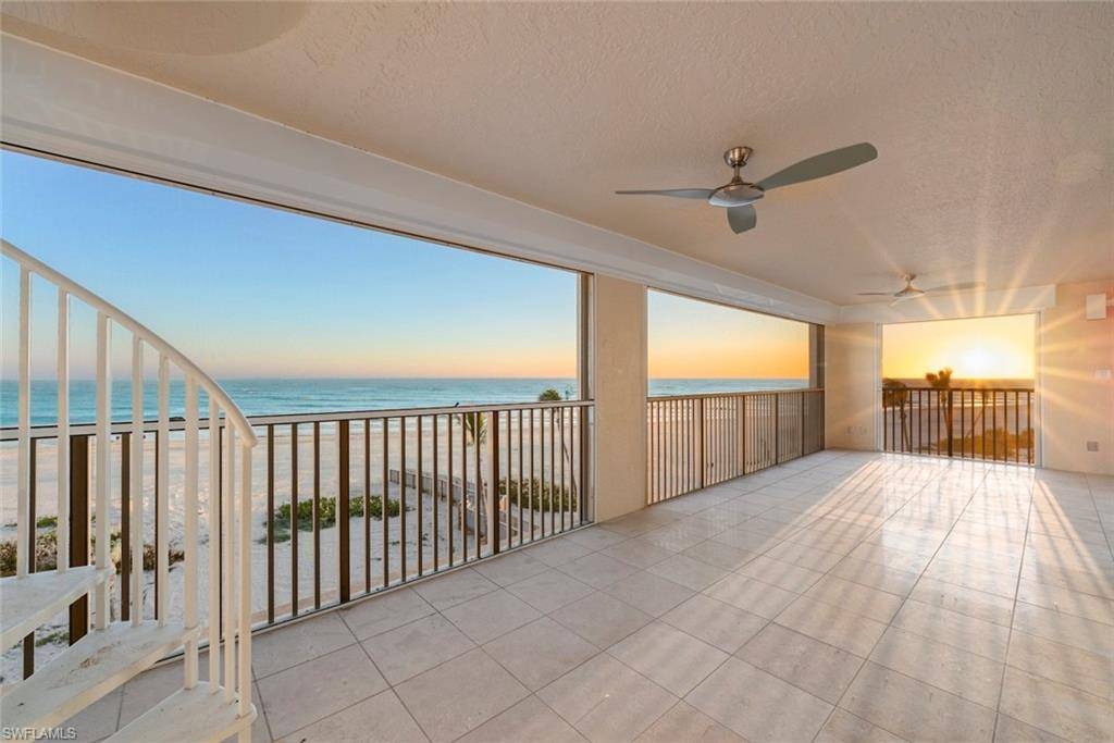 Sanibel, FL 33957,3127 W Gulf DR #106