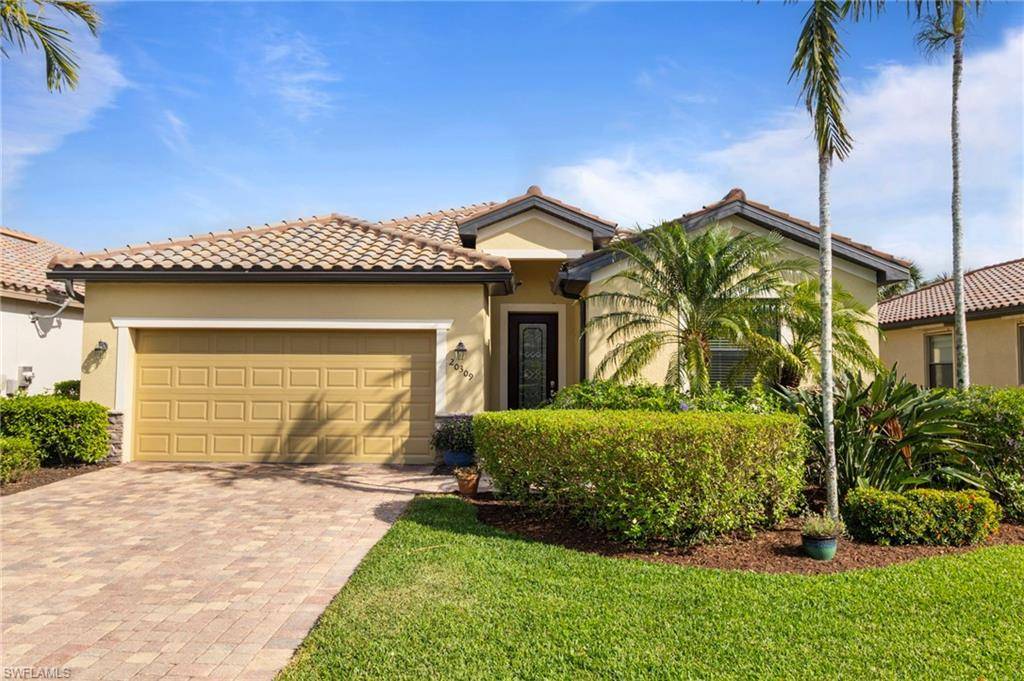 Estero, FL 33928,20309 Black Tree LN