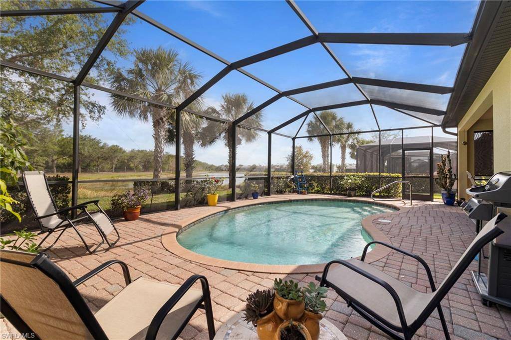 Estero, FL 33928,20309 Black Tree LN