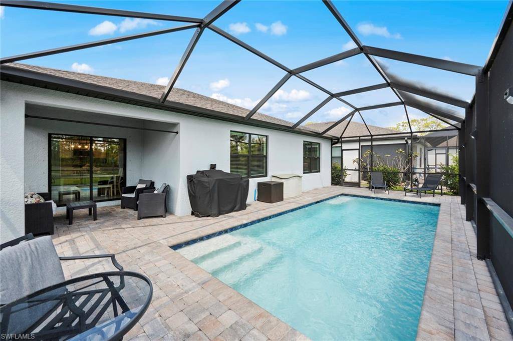 North Fort Myers, FL 33917,16016 Shoebutton CT