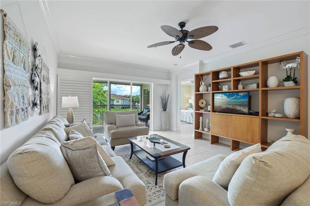 Naples, FL 34109,3047 Horizon LN #1908