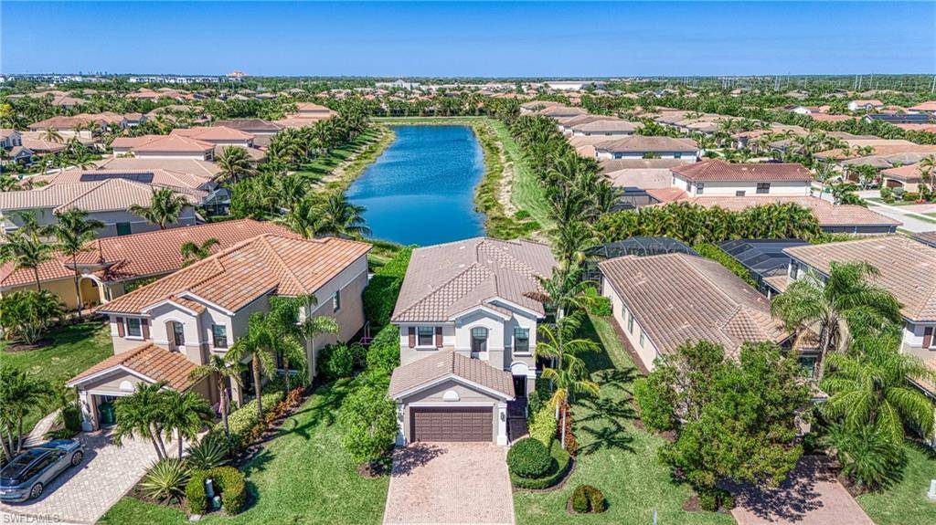 Naples, FL 34109,13569 Mandarin CIR