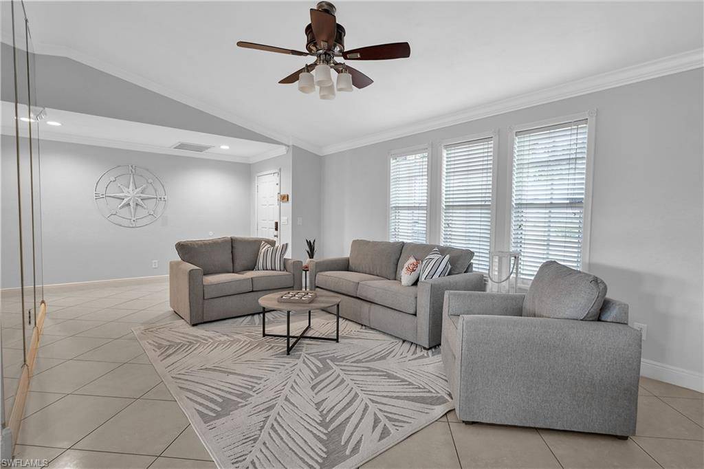 Cape Coral, FL 33990,1503 Hancock Bridge PKWY